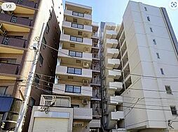 物件画像 カインドステージ横浜台町