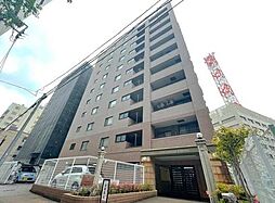 物件画像 クリオ横浜壱番館