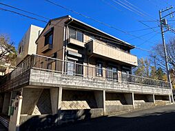 物件画像 三浦市 尾上町シーサイドタウン 戸建