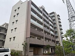 物件画像 パレステージ江北III東館