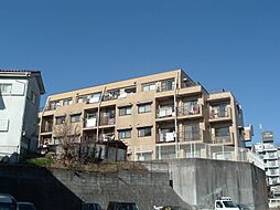 物件画像 日神パレス上大岡