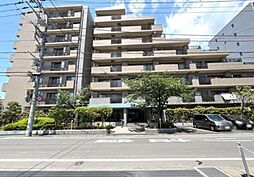 物件画像 市川東パーク・ホームズ