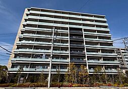 物件画像 オープンスクエア川口