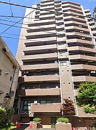 物件画像 日神パレステージ西麻布