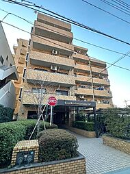 物件画像 ライオンズマンション川口第8