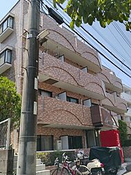 物件画像 日神パレステージ宮崎台