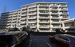 物件画像 いづみハイツ船橋Ｂ棟