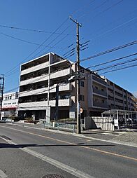 物件画像 イニシア朝霞台
