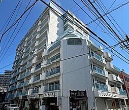 物件画像 フドウ西川口ハイツ