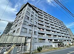 物件画像 川口グレースマンション