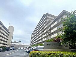 物件画像 グリーンコーポ川口