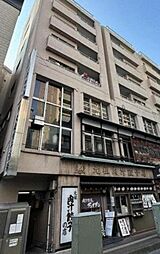 物件画像 ライオンズマンション川口