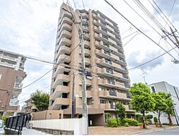 物件画像 東急ドエル・アルス川口5丁目壱番館