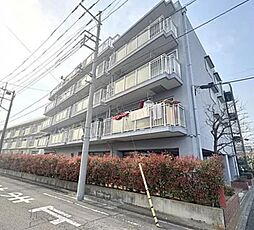 物件画像 戸田パークハイツ