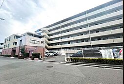 物件画像 浦和南パーク・ホームズ弐番館