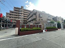 物件画像 日神パレステージ東川口ヒルパーク
