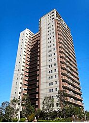 物件画像 グラン・エステ川崎ツインタワー弐番館