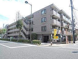 物件画像 日神パレステージ三軒茶屋