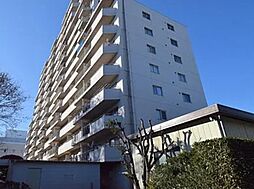 物件画像 江古田パークマンションＡ棟