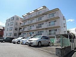 物件画像 日神パレステージ坂戸