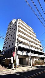 物件画像 パレステージ本川越