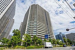 物件画像 プライムパークス品川シーサイドザ・タワー
