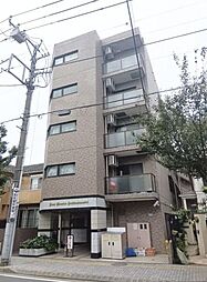 物件画像 ライオンズマンション府中桜通り