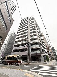 物件画像 パレステージ上野