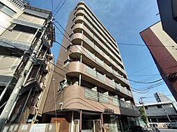 物件画像 日神パレステージ川崎第2