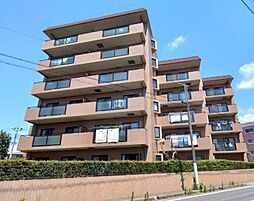 物件画像 ベルググランデ本八幡