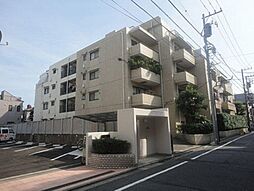 物件画像 サンコート池袋