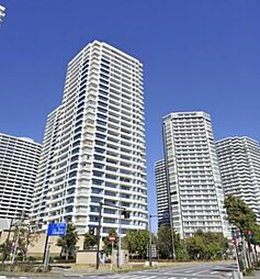 物件画像 Ｍ．Ｍ．ＴＯＷＥＲＳ　ｔｈｅ　Ｅａｓｔ