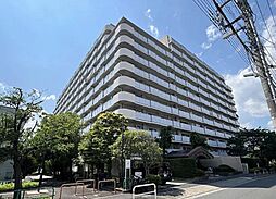 物件画像 ライオンズプラザ北綾瀬