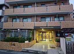 物件画像 ライオンズマンション大宮第2