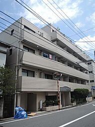 物件画像 日神パレス竹ノ塚