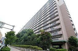 物件画像 南砂四丁目住宅