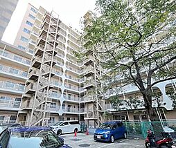 物件画像 小島第2スカイハイツ