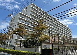 物件画像 葛西パークサイドハイツ