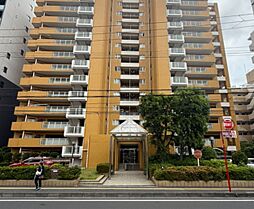 物件画像 京成サンコーポ市川