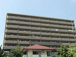 物件画像 日神パレステージ入間けやき通り