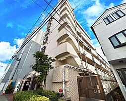 物件画像 日神パレス立川第二