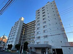 物件画像 イトーピア市川マンション