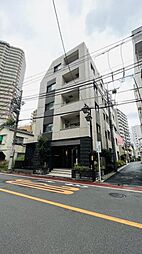 物件画像 デュオステージ巣鴨