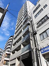 物件画像 クレヴィア森下駅前