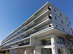 物件画像 パレステージ鴨宮II