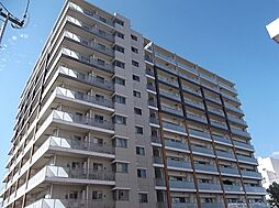 物件画像 パレステージ本厚木