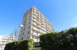 物件画像 アドリーム西船橋