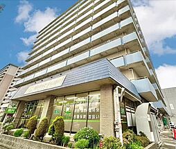 物件画像 南砂キャピタルコータース