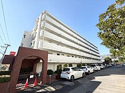 物件画像 ルネ市川中山マンション