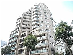 物件画像 グランイーグル池上駅前